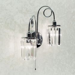 Бра Citilux Синди CL330321