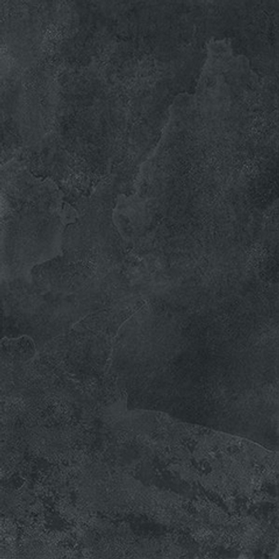 Керамогранит Materia Titanio RET