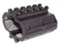 База Weaver-Иж-43