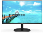 Монитор AOC Value Line 27B2DA/01 27" Black
