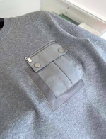 Свитшот Hermes