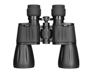 Бинокль Levenhuk New Atom 7x50