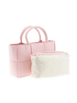 29688/63 Сумка жен., иск. кожа