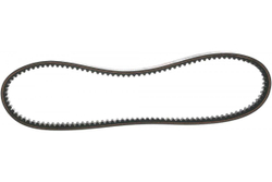 Ремень 17x914Li(963) для мотоблока Самара, Самара-М, Урал, Калуга-М, Кама-5,Владимир, Победа PATRIOT 426009000