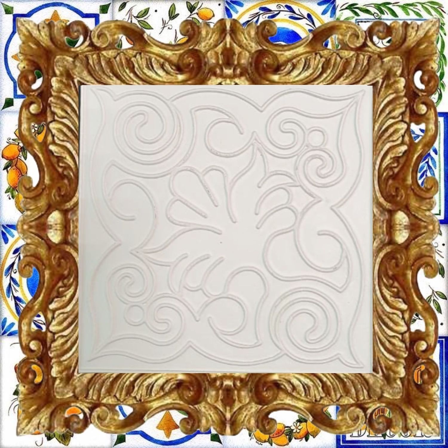 плитка 0032