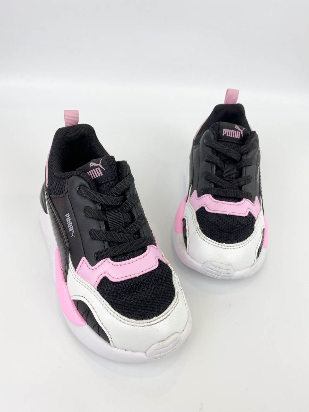 Кроссовки Puma