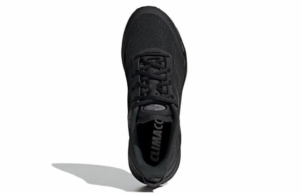 Кроссовки Adidas Climacool Venttack