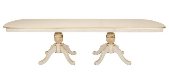 Стол Консул-Т (дуб/тон 902)