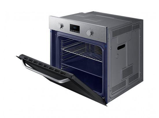Электрический духовой шкаф Samsung NV70K1340BS