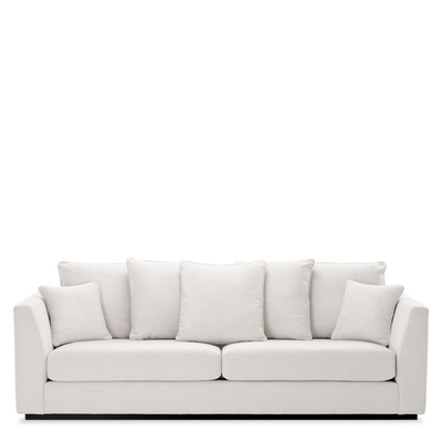 Диван Sofa Taylor арт.111734