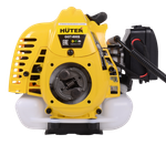 Триммер бензиновый Huter GGT-800S