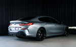 BMW 840