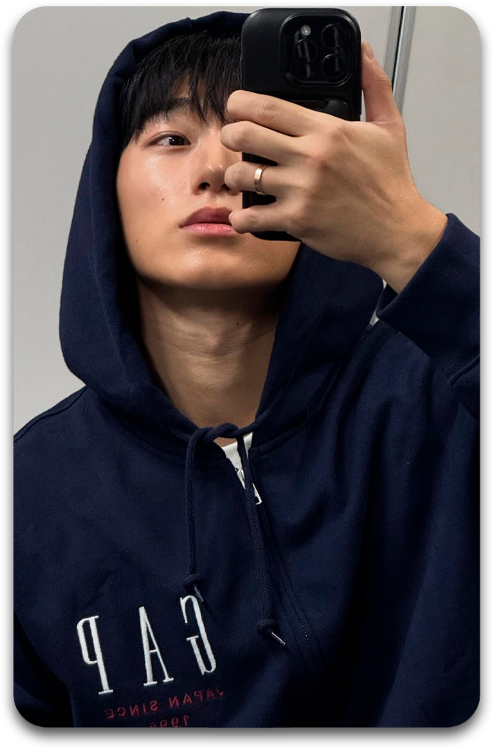 Карта / ATEEZ #1882