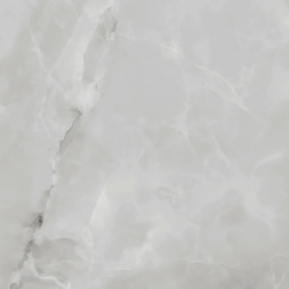 Керамогранит Primavera Vilema Grey Polished 60x60 см (PR145)