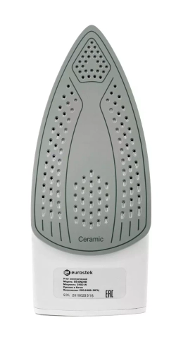 Утюг электрический  ESI-BN04B