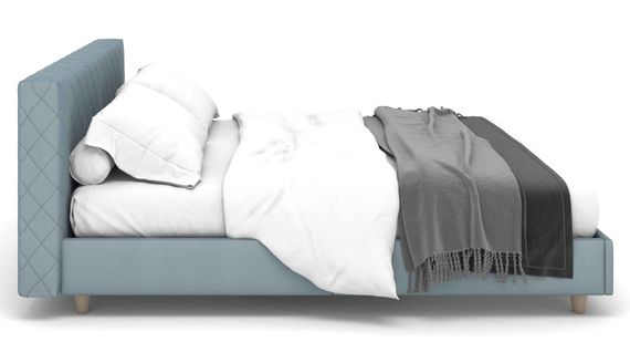 Компактика