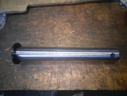 Палец ковш рукоять 85803005 Турция