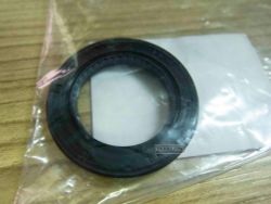 91204-KWN-900. 91204-KWN-901. OIL SEAL, 34X52X7. HONDA