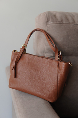 СУМКА Италия Le Borsette 85850