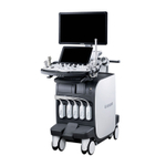 УЗИ аппарат Samsung RS85