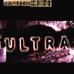 Depeche Mode / Ultra (CD)