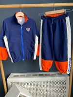 Новая кофта Kenzo, 116