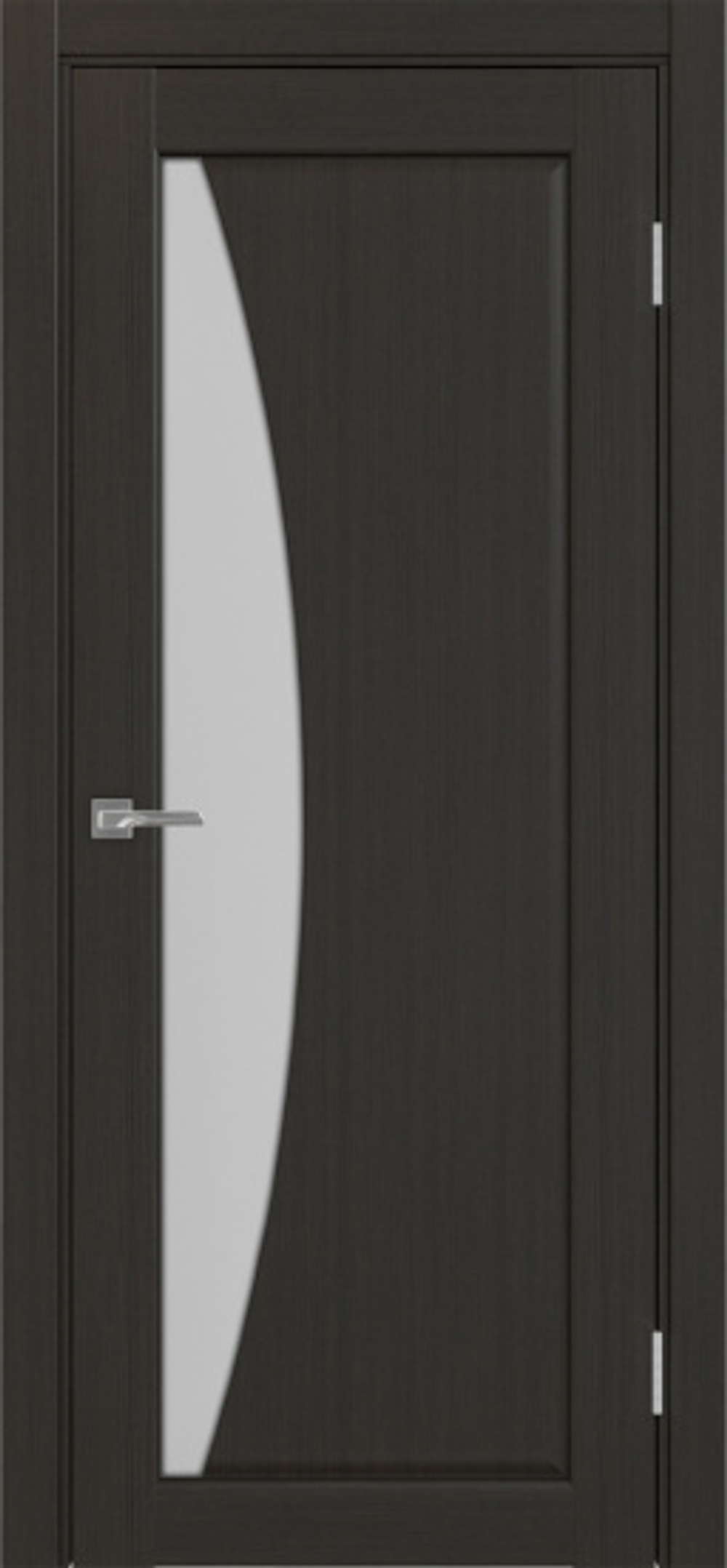 Межкомнатная дверь Optima Porte СИЦИЛИЯ 722.21