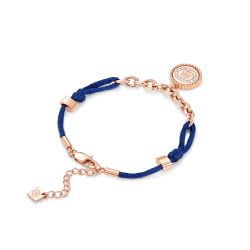 CERRUTI 1881 CIJLB0006707