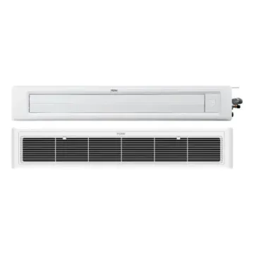 Канальный блок мульти сплит системы Haier AD35S2SS1FA