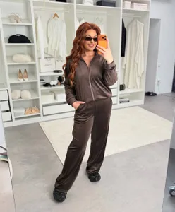 Костюм УК-1038 Фабрика Моды