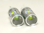 Светодиодная лампа T10-CREE-XBD-4SMD-20W, 1шт