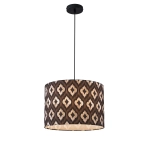 Подвесной светильник F-Promo Etiam 4767-1P