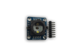 Модуль распознавания цвета TCS34725 (Синий)