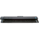 Сканер широкоформатный Colortrac SmartLF SCi 36c colour SingleSensor