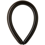 ШДМ Q260 Фэшн 140 см (Черный)