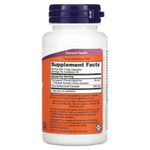 NOW Foods, Pycnogenol, 30 мг, 60 растительных капсул
