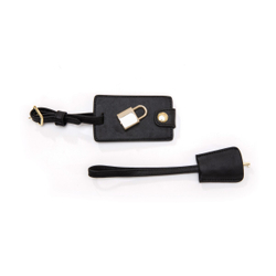 Сумка Regimental Shit