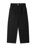 Брюки Canvas Equipment Pant