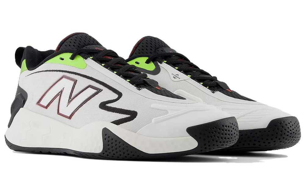Кроссовки New Balance Nb Fresh Foam