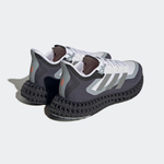 Кроссовки аdidas 4DFWD 2