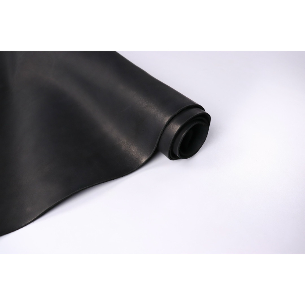 1,8-2,2 Юфть Черная⠀⠀