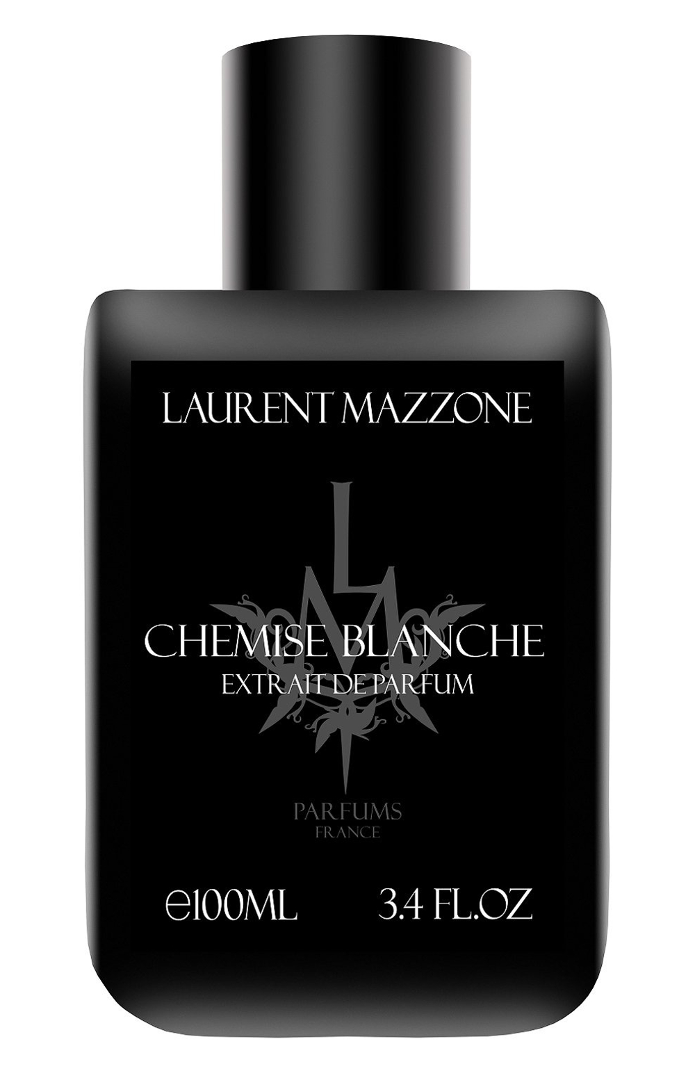 LM Parfums Chemise Blanche