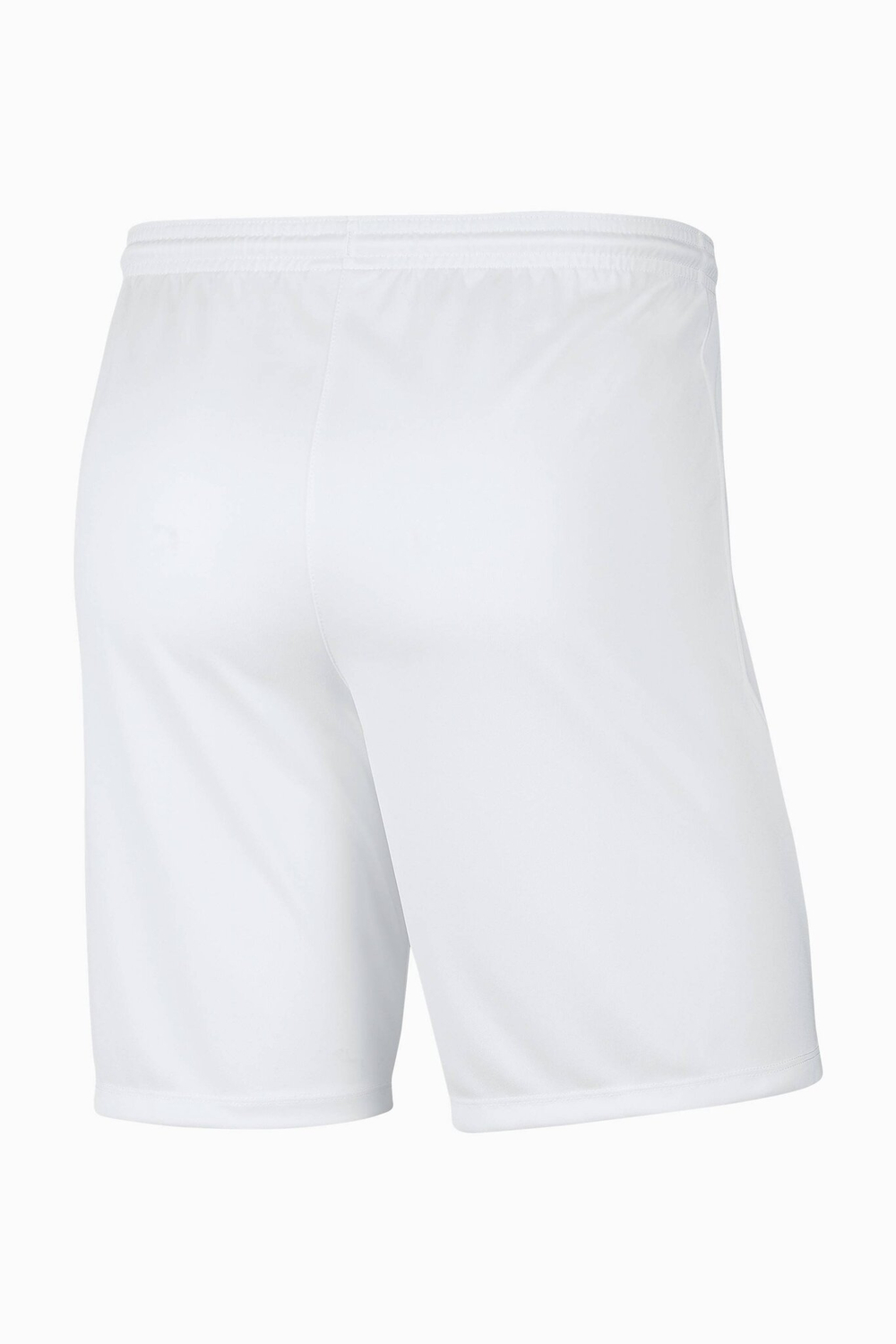 Шорты Nike Dry Park III Junior