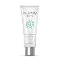 TRANSPARENT clinic (Испания)