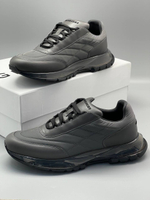 Кроссовки Givenchy