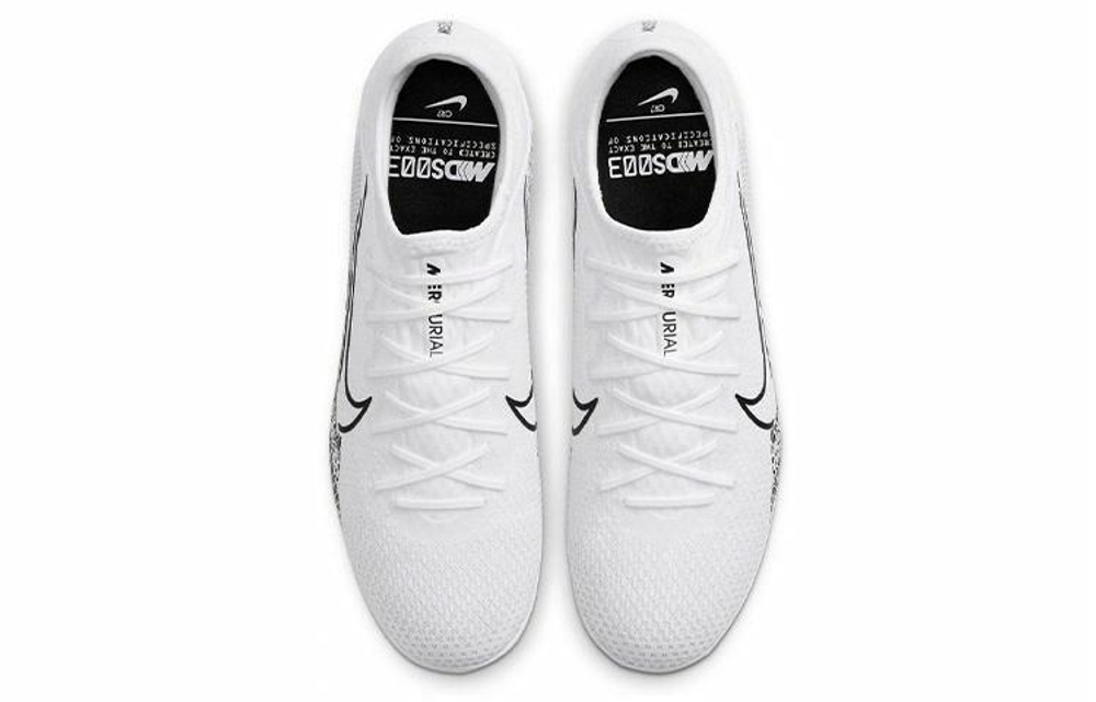 Кроссовки Nike Vapor 13 13 Pro Mds Tf