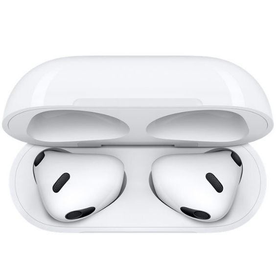 Apple AirPods 3