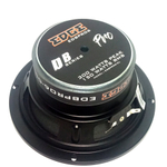 Автоколонки EDGE EDBPRO6-CL (16.5см/2 шт)