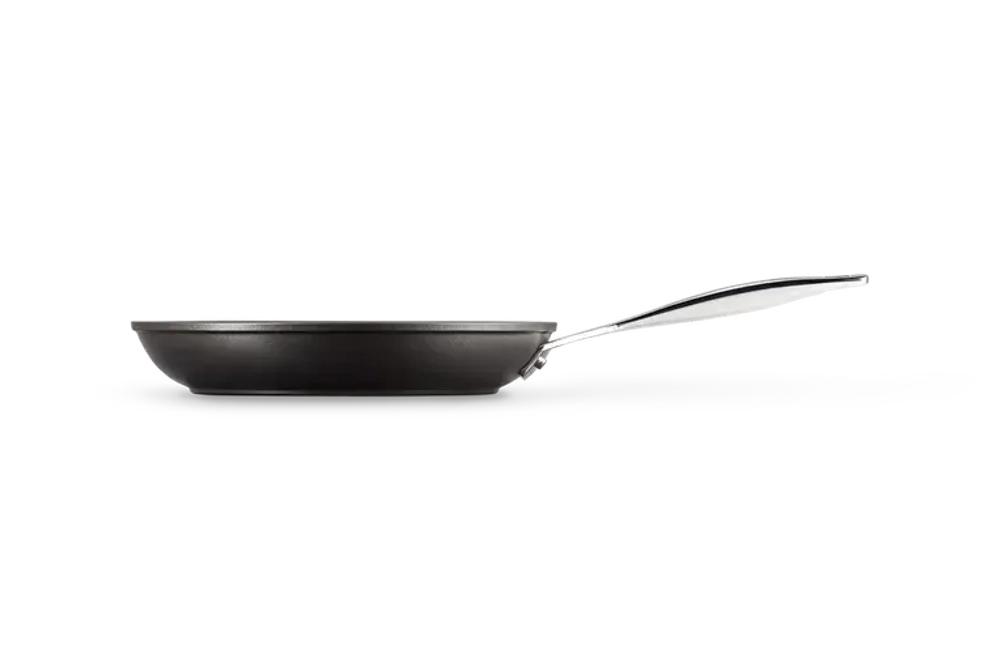 Le Creuset Сковорода с антипригарным покрытием 26см.