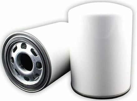 80.90 P10-S00-0-M - Фильтроэлемент SPIN ON (аналог Rexroth)